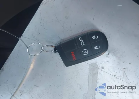 2020 Dodge Charger R/T from USA, damaged, VIN 2C3CDXCT4LH202862